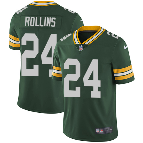 Green Bay Packers jerseys-067